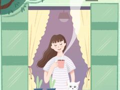 农家一锅出-东北缘餐厅(兰埔路店)