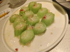 -顺峰顺水顺德菜(第一百货店)