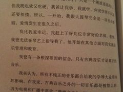 -云南省图书馆