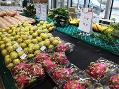 -叶氏兄弟(大连奥特莱斯店)