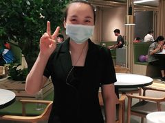 -晋家门·苏皖家常菜(江北龙湖天街店)