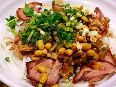 -湘桂人酒楼(西便门店)