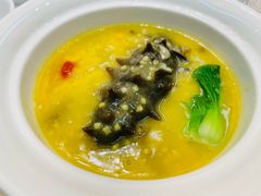 -融荟家和中餐厅·北京西直门宾馆