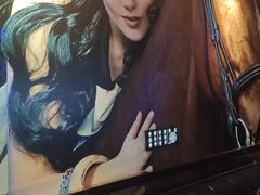 -欢乐盛KTV音乐会所(泰然店)