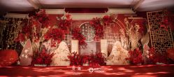 -觅遇Meet U私人婚礼定制(潮汕店)