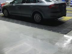 -北京祥龙博瑞汽车服务（集团）有限公司六分公司