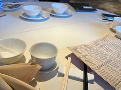 -利苑酒家(华熙国际店)