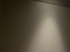 -泽云梵莲花足浴 按摩 SPA(滨湖店)
