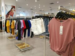 -hotwind热风(丽影广场店)