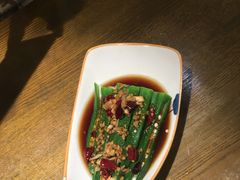 -炊烟小炒黄牛肉(中心印象城店)