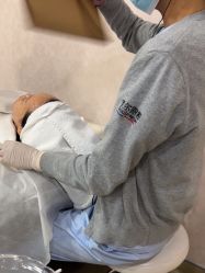 -上海首尔丽格医疗美容医院