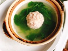 -花园茶楼(兴城西路店)