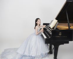 -瞳摄影写真旗舰店