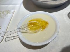 -聚味瞿记·龙虾堂(望城店)