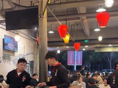 -塘屋烧烤·云南火塘烧烤品牌(春城慧谷旗舰店)