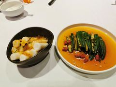 -106餐厅(山水文园店)