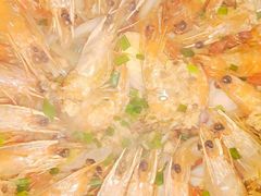 -宴秋杭州菜(锦艺城店)
