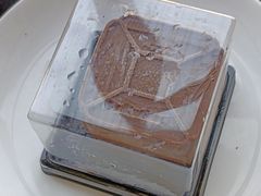 -一楼食业·食惠一楼