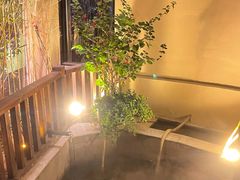 -王捌小院(红花坡店)