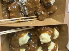 -品腐记·豆腐王朝(老门东总店)