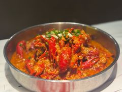 -靓靓蒸虾·头牌蒸虾(南山桂庙店)