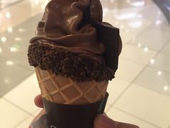 歌帝梵巧克力(王府井APM店)-GODIVA(王府井apm店)