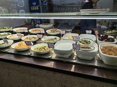 -鹰龙海畔度假酒店(咸祥店)
