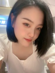 -川和潮人