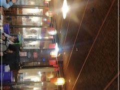 -岳记兴隆·青城腊排铜火锅(融创店)