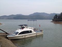 iphone_upload_pic-天目湖涵田度假村