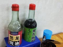 -十二忠手拉面(中华路店)