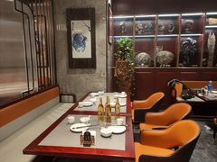 -燕春楼(海河华鼎店)