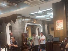 -红鼎坊·老成都火锅(新南门店)