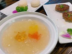 -蟹后Crabber(水悦城店)