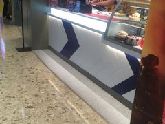 -DQ·蛋糕·冰淇淋(龙湖狮山天街店)