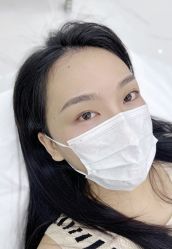 -JONMAVIN·美学