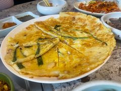 -高丽屋(天宁寺店)
