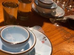 -胖子烧烤海鲜(亲贤北街店)