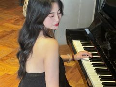 -X先生·MRX沉浸密室(厦门双子塔海景店)