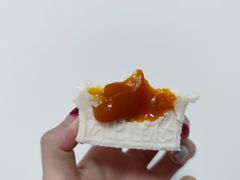 -阮大兴糕团(日月光中心店)