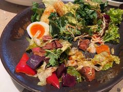 -Bco豆库(星耀天地店)