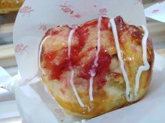 -嘉华饼屋JOY BAKERY(南屏街店)