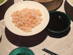 -松鹤面馆(观前店)