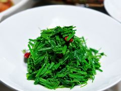 -锦府盐帮·私宴(赛特店)