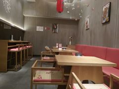 -远洋未来广场(育慧北路店)