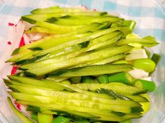 -北平食府(马鞍山路店)