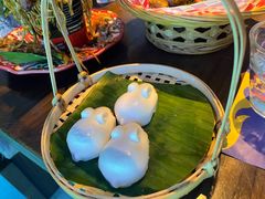 -泰妃殿(宏伊国际广场店)