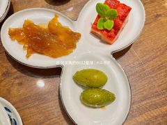 -文儒九号·闽菜馆(三坊七巷店)