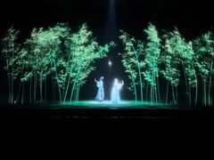 -郑州方特梦幻王国