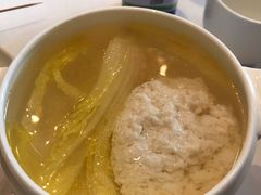 -眉州东坡(通州店)